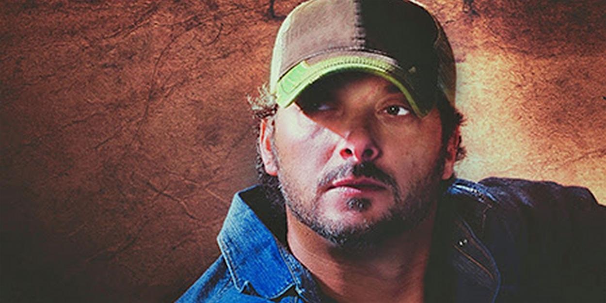 Matt Kennon at Starstruck Farm – Lebanon, TN