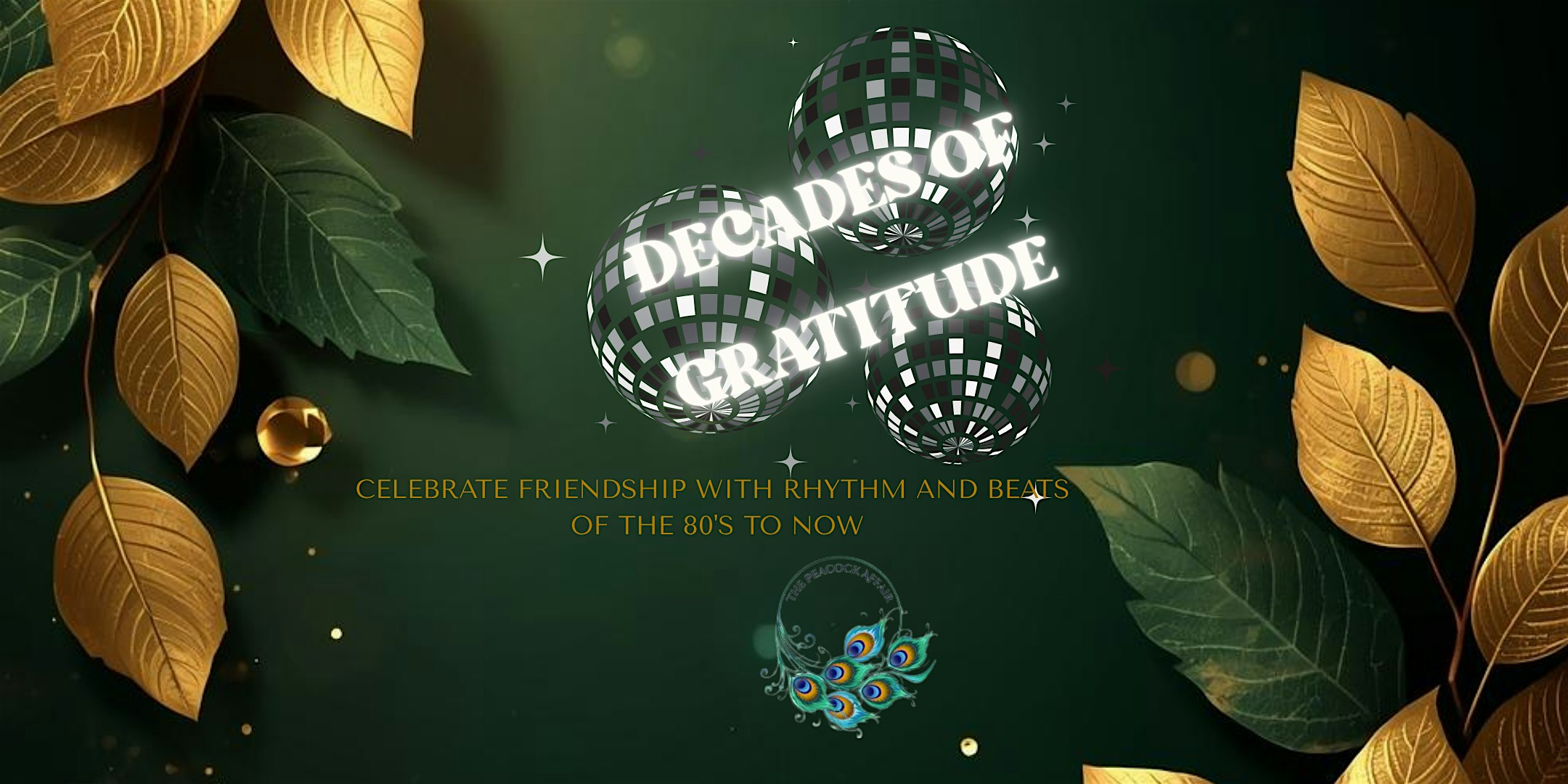 Decades of Gratitude at Lock & Mule by Tangled Roots Brewing Company – Lockport, IL