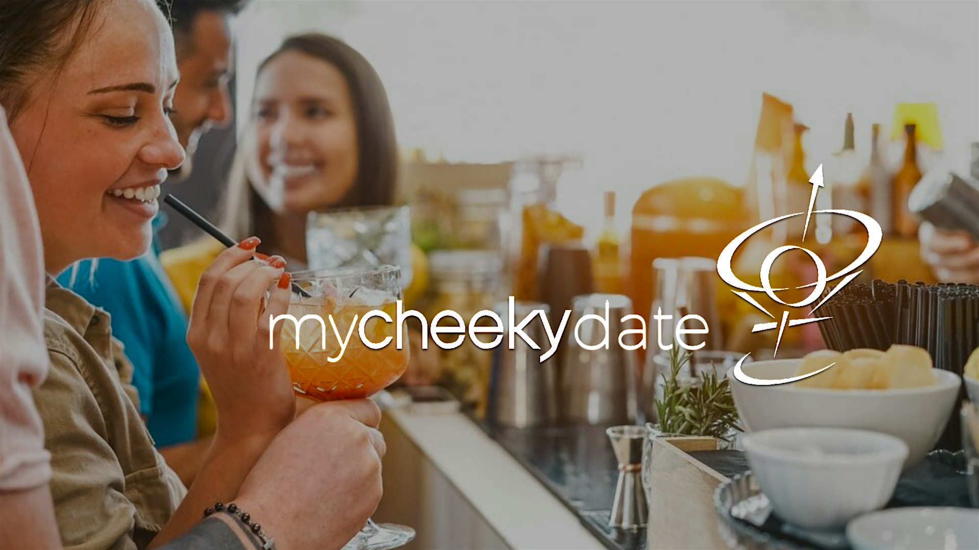 **MEN SOLD OUT**Speed Dating | Boston (Ages 29-42) | SpeedBoston at Scholars American Bistro and Cocktail Lounge – Boston, MA