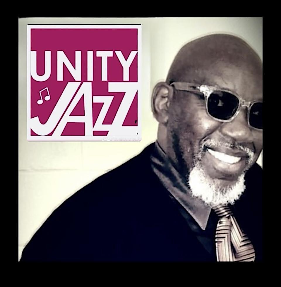 Unity Jazz “Brunch n Sip” Benefit for WCLK Radio at Celebrity Lounge – Jonesboro, GA