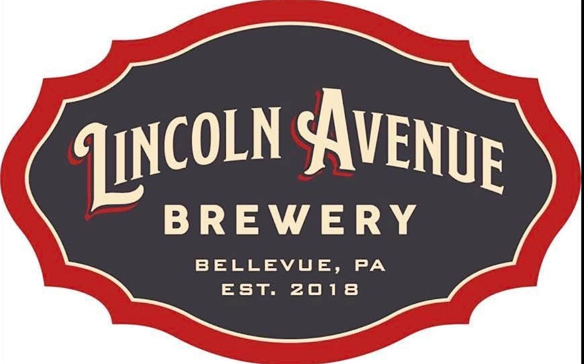 Rock Down to Lincoln Avenue at Lincoln Avenue Brewery – Pittsburgh, PA