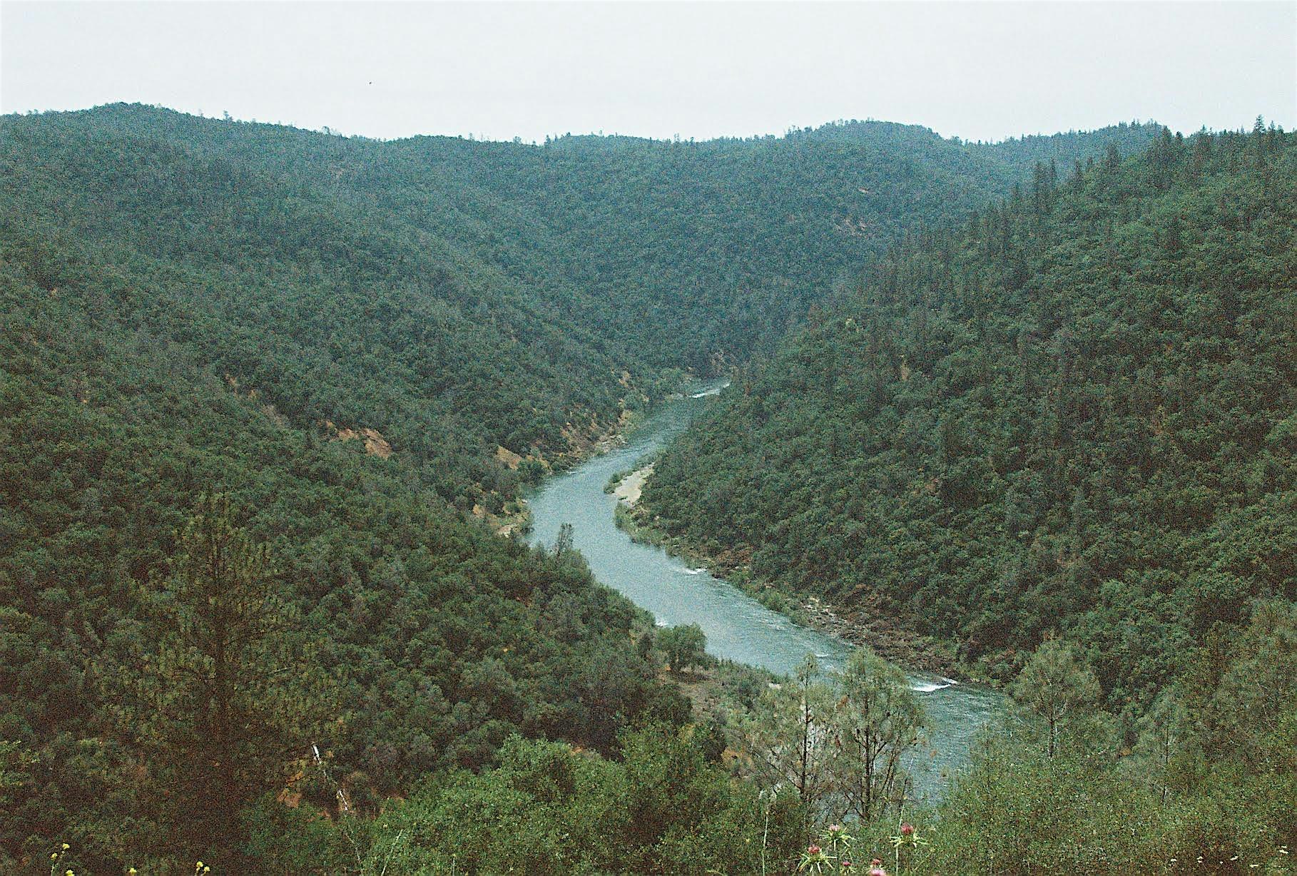 Fire Breathing in the Wild: A Night of Live Music, Poetry, and Deep Breath at West Sacramento Black Box Theater, West Capitol Avenue, West Sacramento, CA, USA – West Sacramento, CA