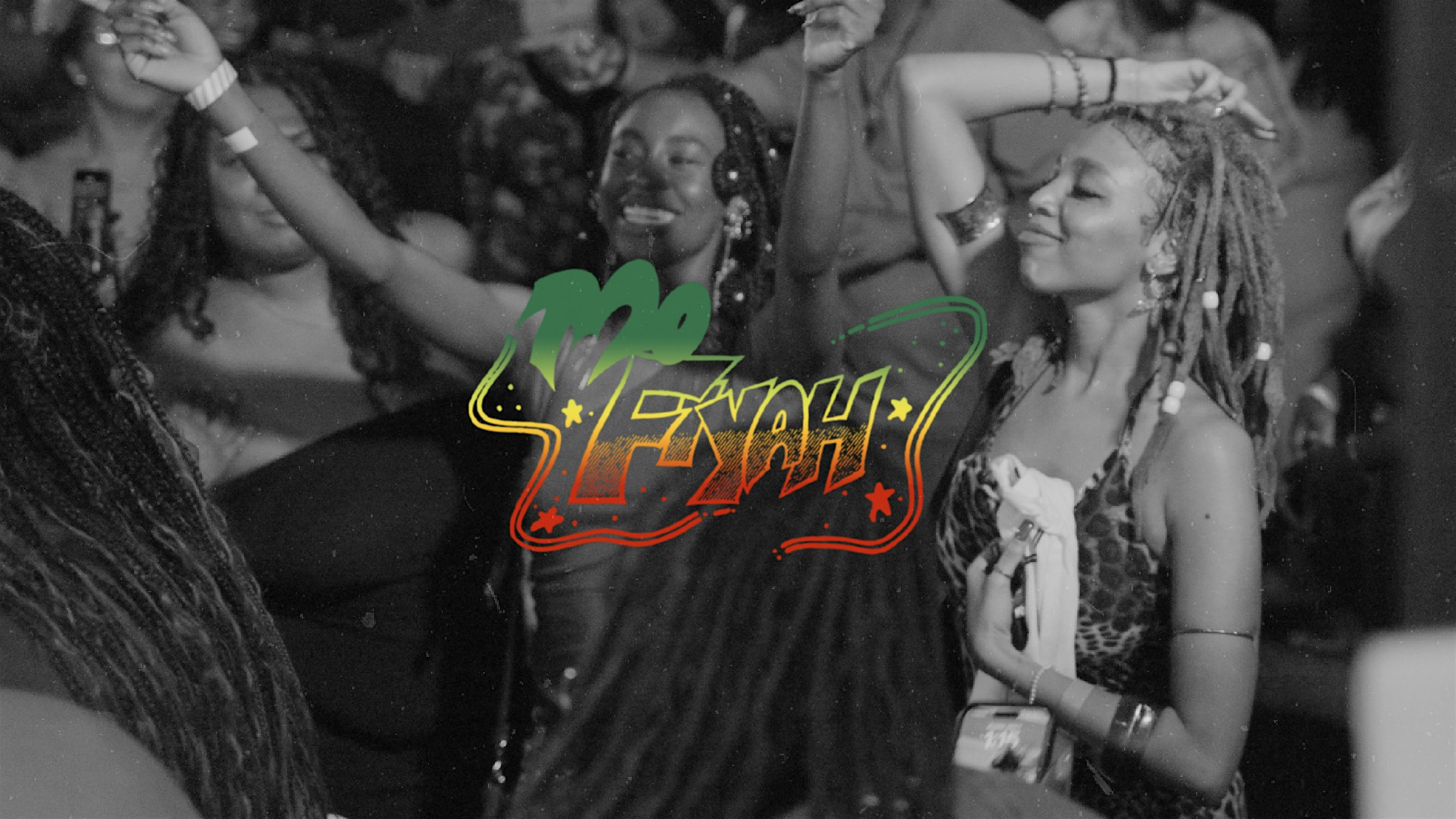 Mo Fiyah presents: Champion Lover at Glass Light Hotel & Gallery, Autograph Collection – Norfolk, VA