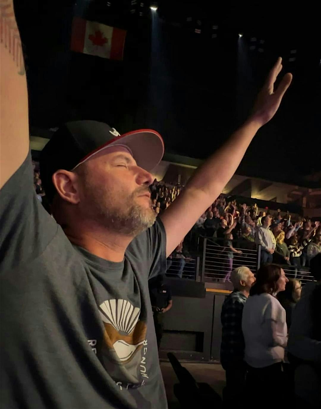 Justin Kube Benefit at Knights of Columbus – New Prague, MN