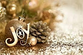 Holiday Book Preview Evening at Turn the Page Books & Gifts – Westfield, IN