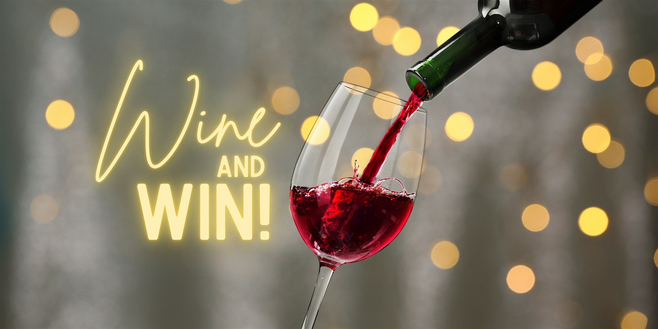 LGCM + Materra Cunat Wine & Win at Lake Geneva Country Meats – Lake Geneva, WI