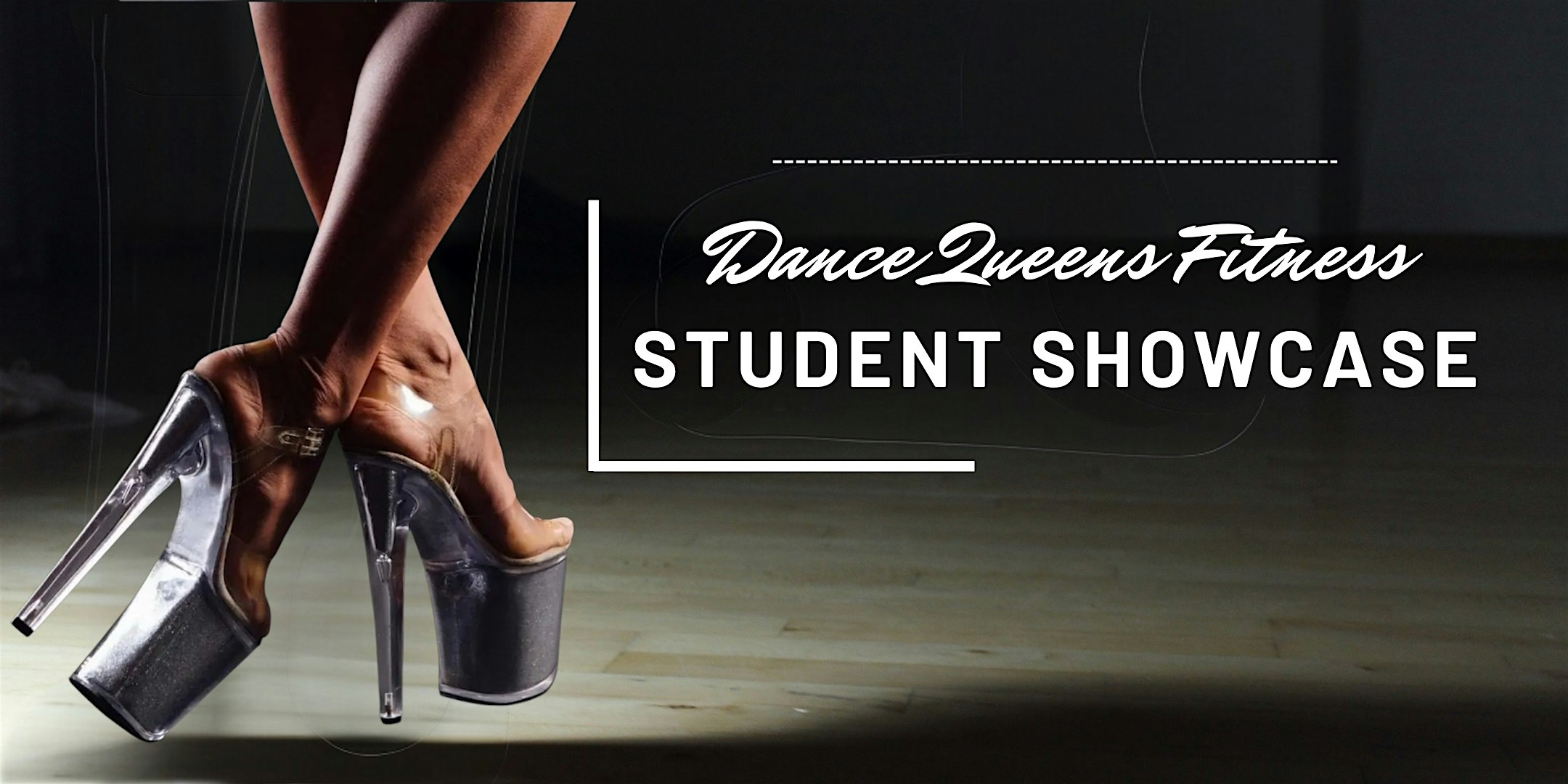Dance Queens Fitness Student Showcase at 3801 23rd Ave #300 – Queens, NY