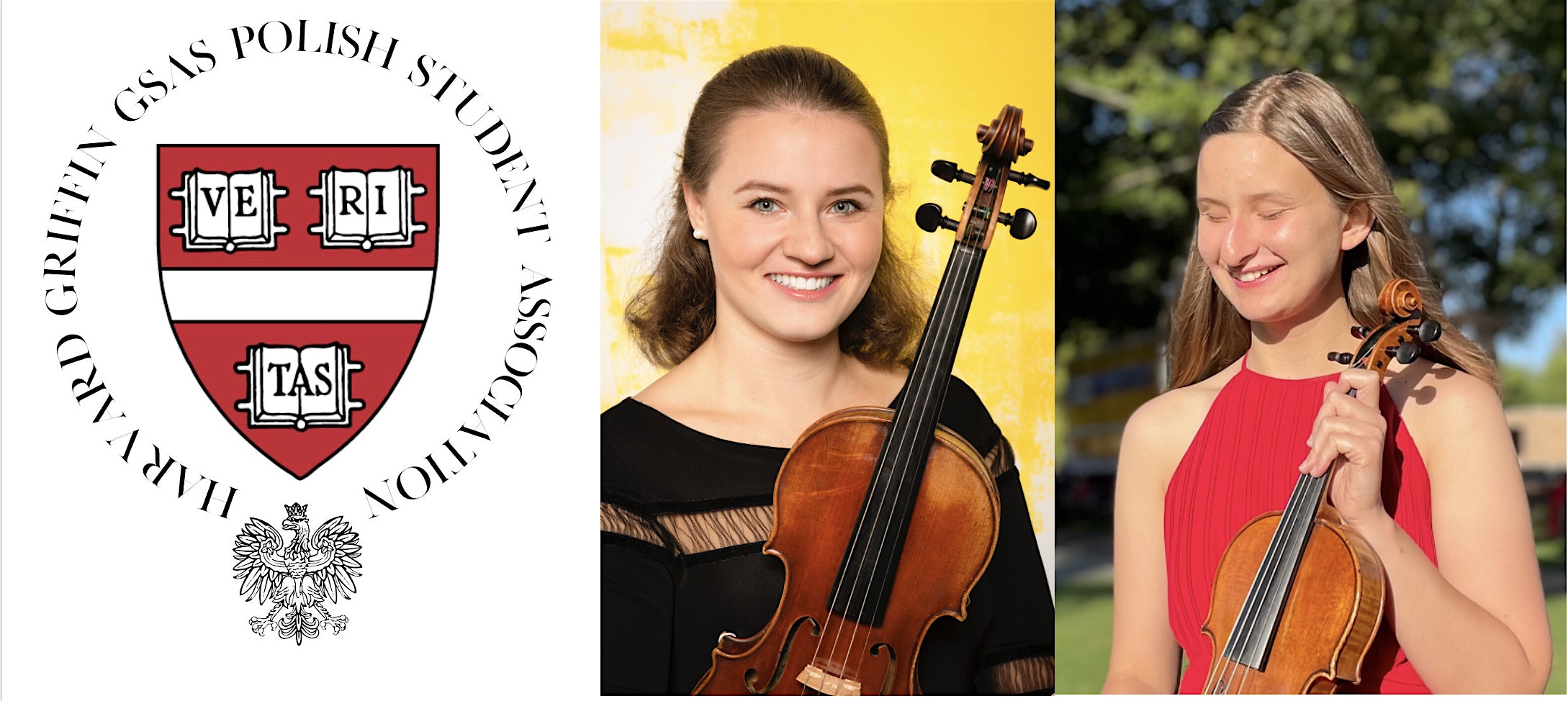 Polish Independence Day Concert at Lehmann Hall – Cambridge, MA