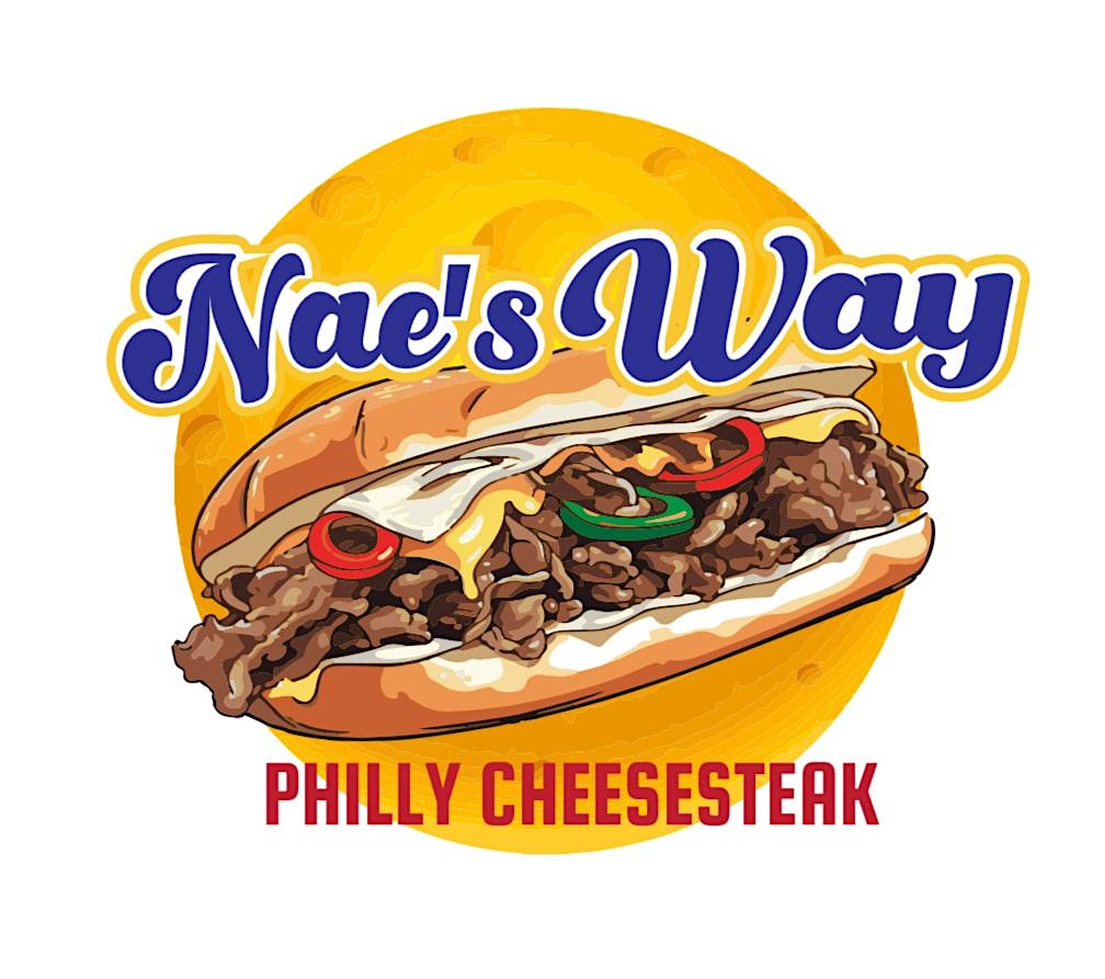 Nae’s Way PhillyCheesesteak Silent Headphone Party w/thanksgiving giveback at 5725 Northampton Blvd – Virginia Beach, VA