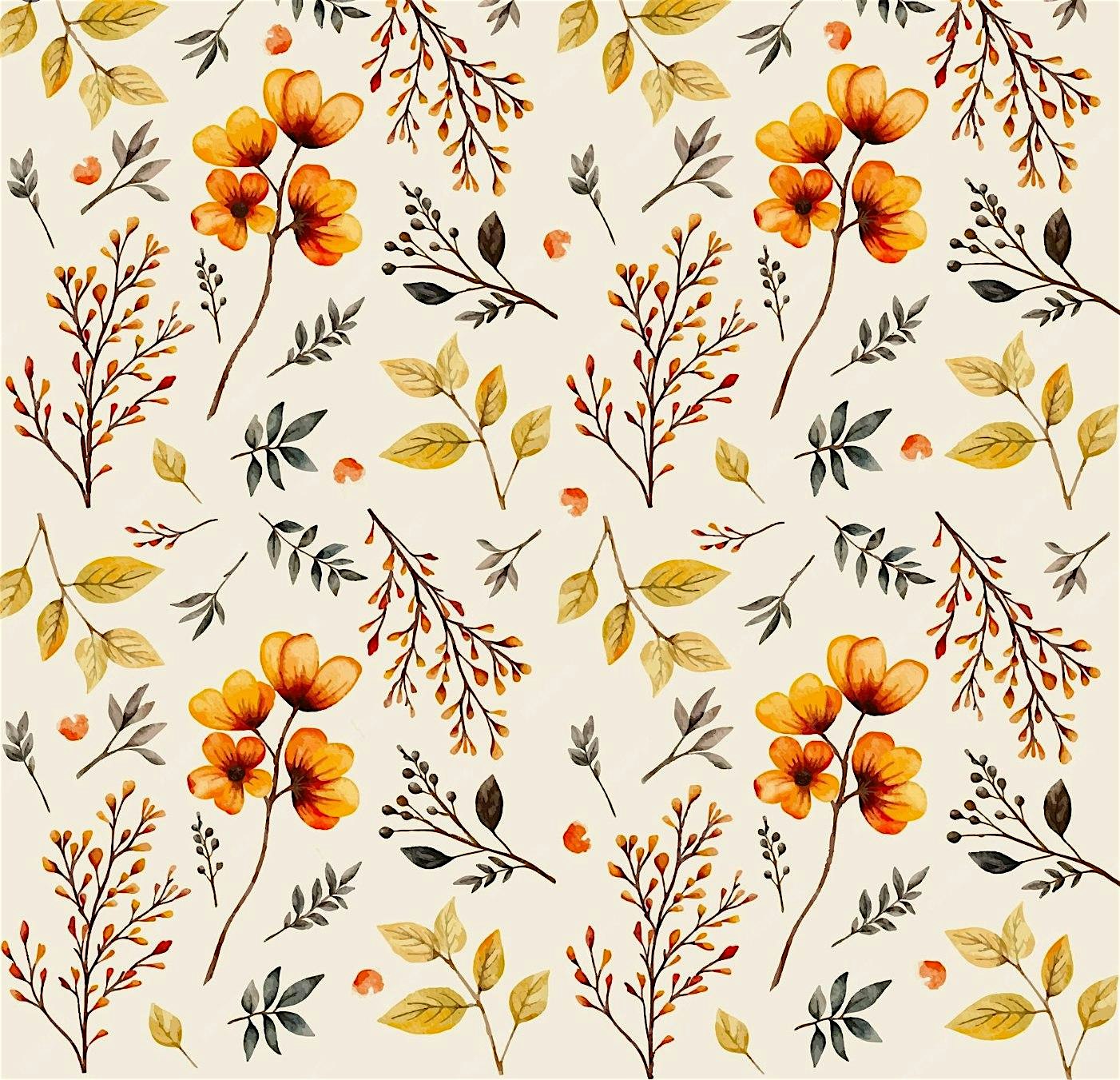 Après Hours: An Autumn Pairing Event at Après Pastry & Bakery – Lake Zurich, IL