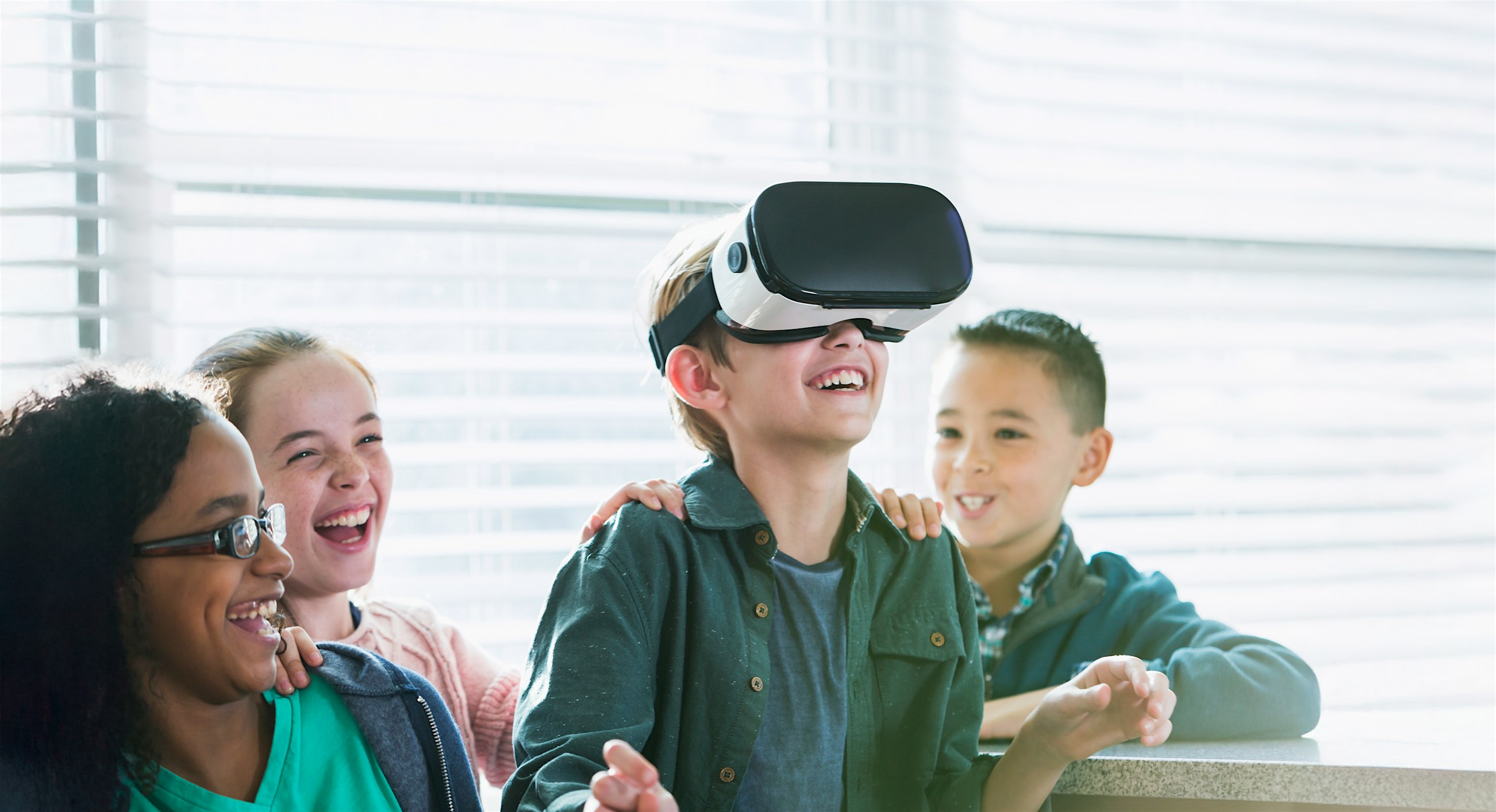 East Bay Food Freedom Fun Day at 4855 Hopyard Rd – Pleasanton, CA