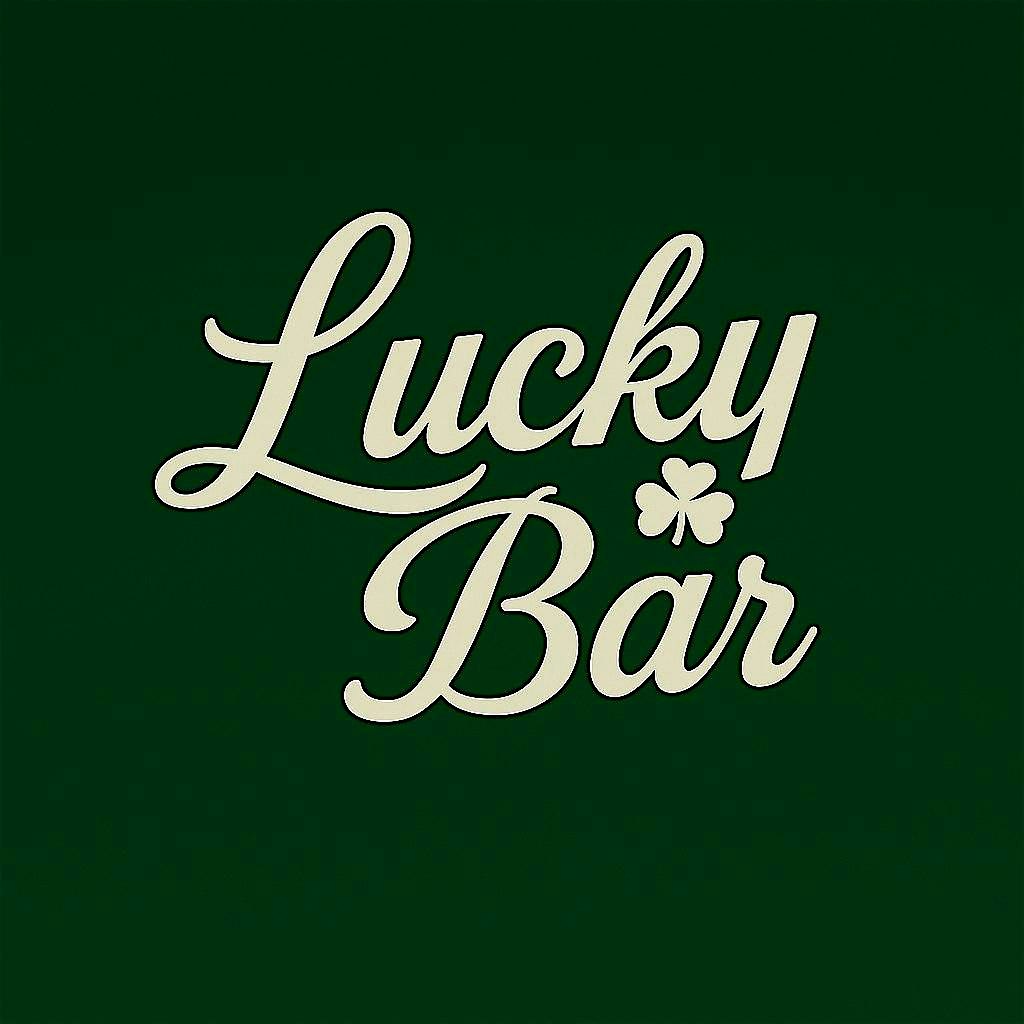 Lucky Saturdays at Lucky Bar DC – Washington, DC