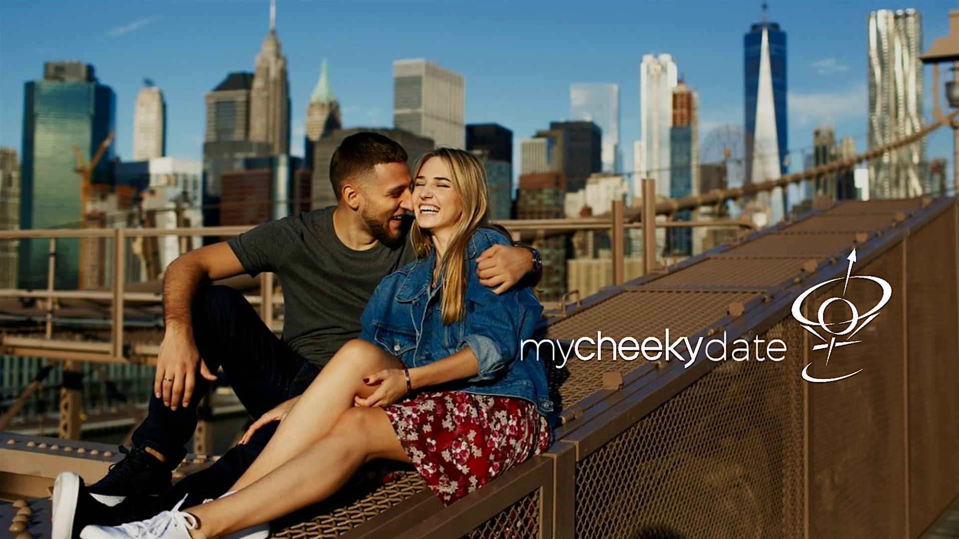 **MEN SOLD OUT**⚡ SpeedSanJose Dating | Ages 25–39 | Modern Speed Dating at AC Hotel San Jose Downtown – San Jose, CA