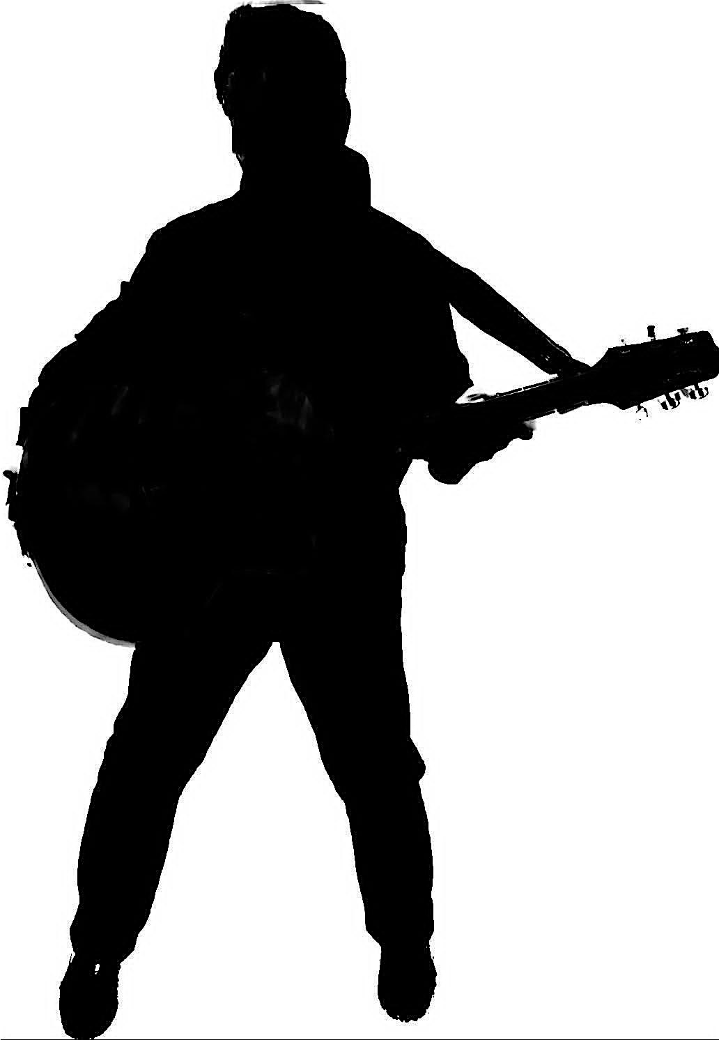 An Evening with The Galahad Complex and Haskell Kimball at The High Hat – Saint Paul, MN