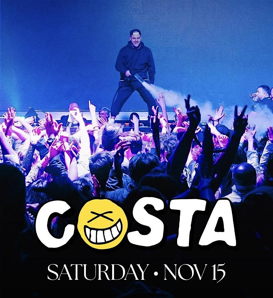 〽️ERIOMÉM SATURDAYS〽️ ⛔️FREEE ENTRY⛔️ FR❄️ST(FGXzotix)) at Encore Boston Harbor – Everett, MA