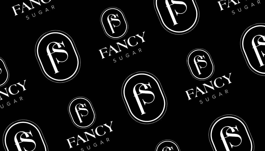 Fancy Sugar Cake & Cocktails at 313 20th St N – Birmingham, AL