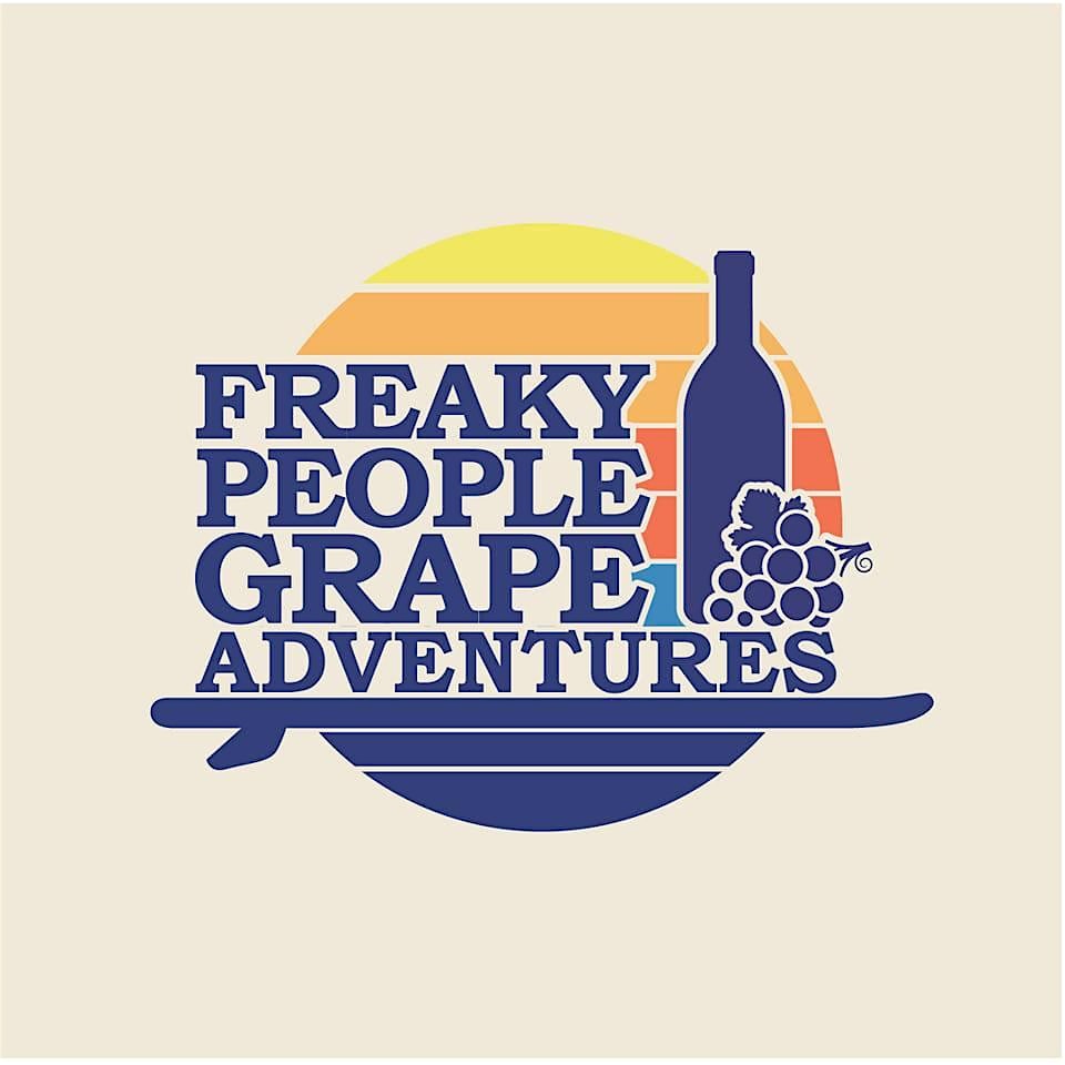 WSET Level 1 Award in Wines : ONE DAY COURSE w/lunch and tour: Nov 16th at Bernardo Winery – San Diego, CA