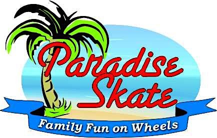 Adult Roller Skate NIght at Paradise Skate Antioch at 1201 W 10th St – Antioch, CA