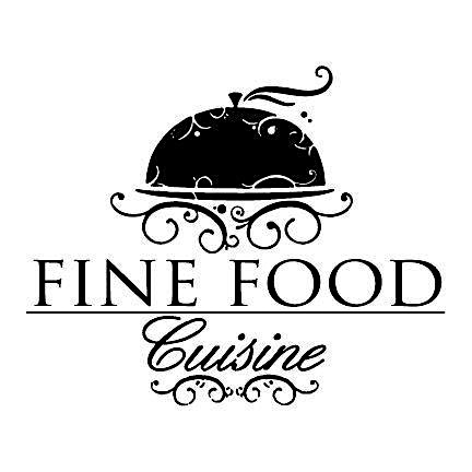 Soul Food Sunday’s at 227 E 116th St – New York, NY