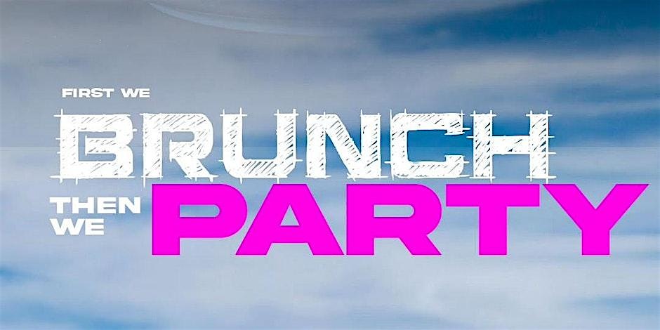 Sundays At Fivee (The Fivee Bistro & Bar) at The FIVEE Bistro & Bar – Dallas, TX