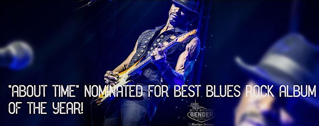 Dennis Jones Live at Heidi’s Jazz Club at Heidi’s Jazz Club – Cocoa Beach, FL