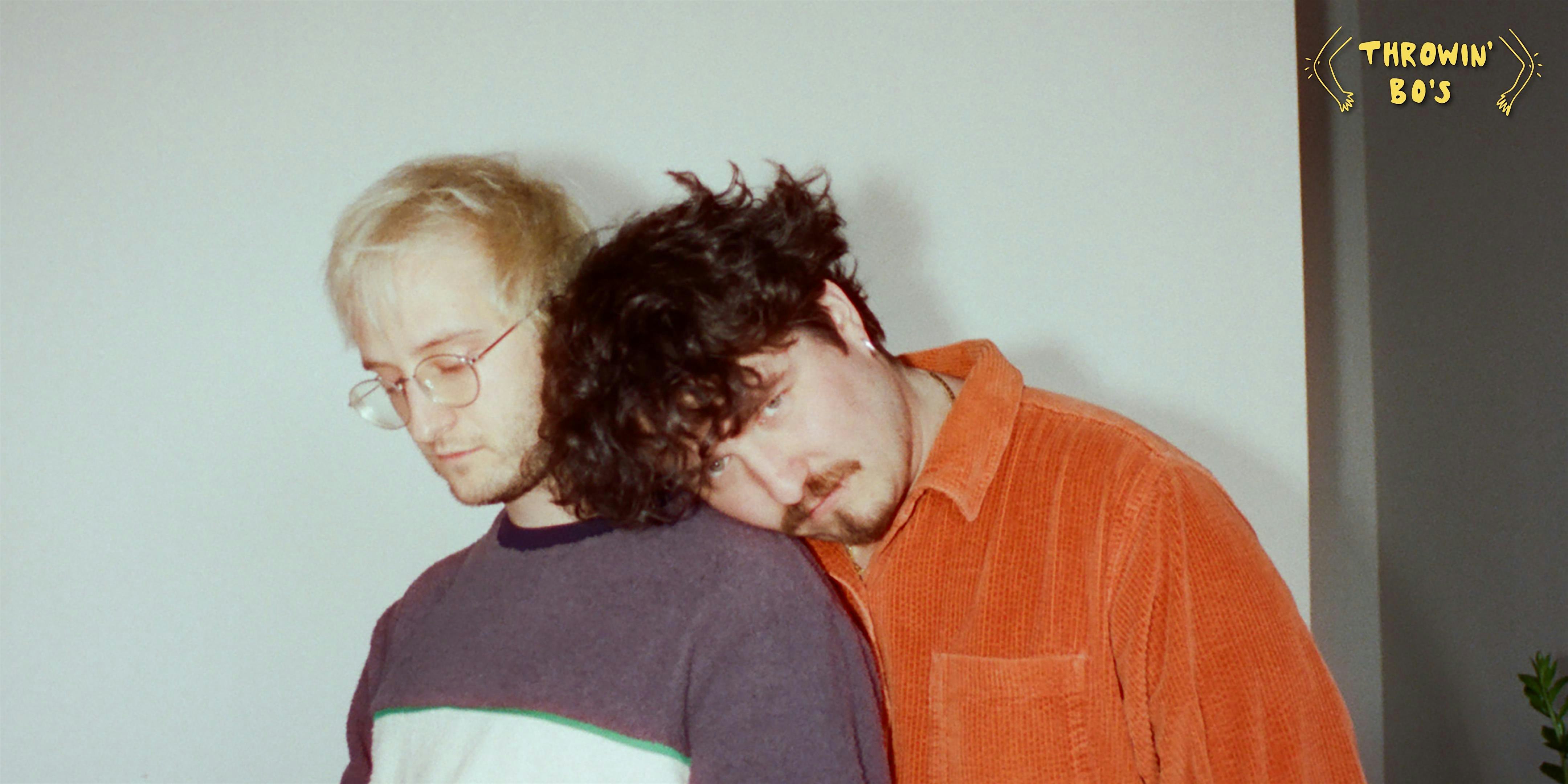 TOLEDO at 4 Star Theater – San Francisco, CA