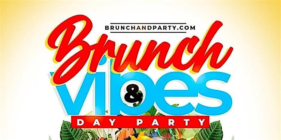 Seekos Brunch and Day Party Sundays (in #Queens) at Seekos Astoria – Queens, NY