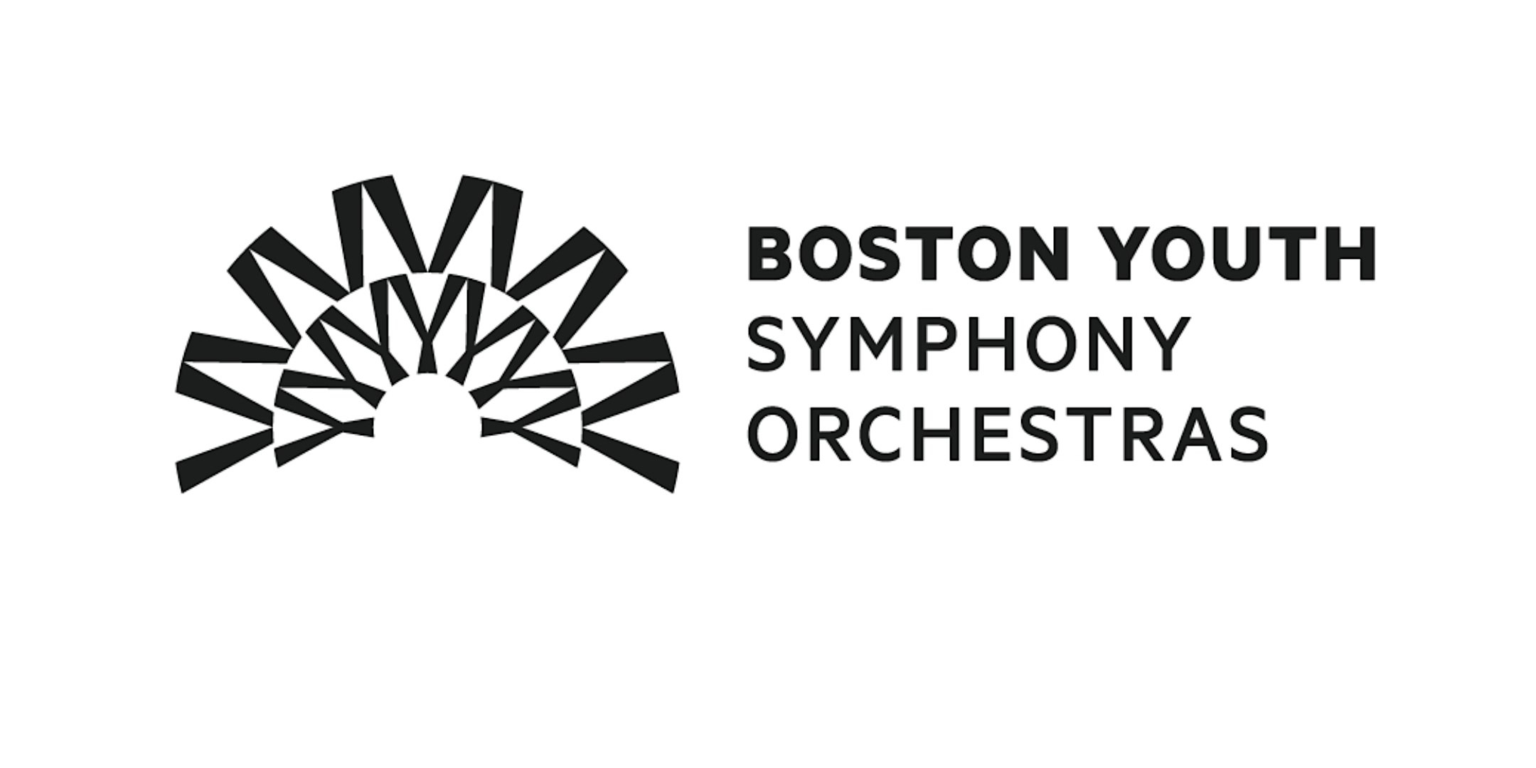 JRO and YPSO Fall Concert at Tsai Performance Center – Boston, MA