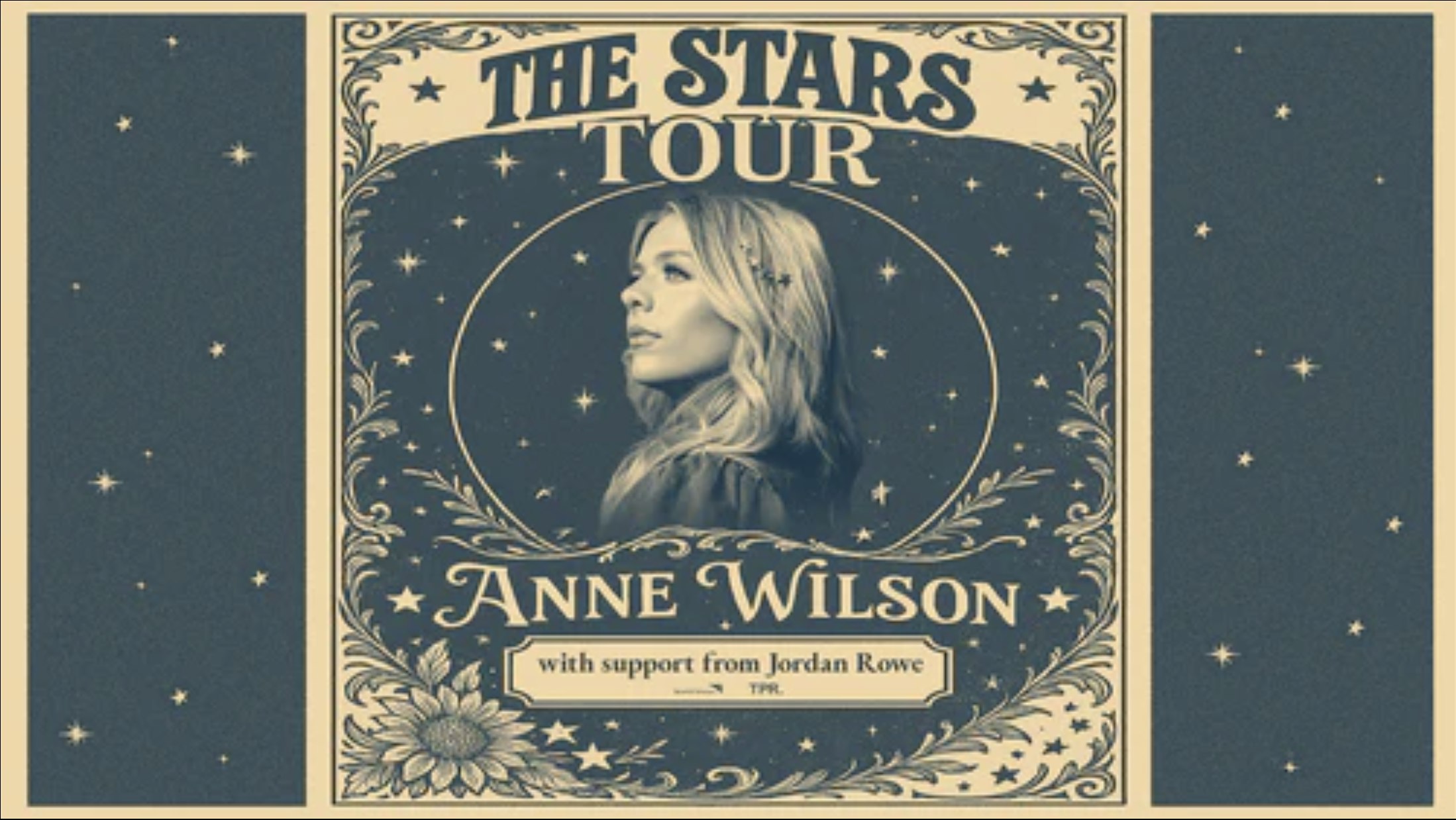 Anne Wilson – World Vision Volunteers – Grand Rapids, MI at DeVos Performance Hall – Grand Rapids, MI