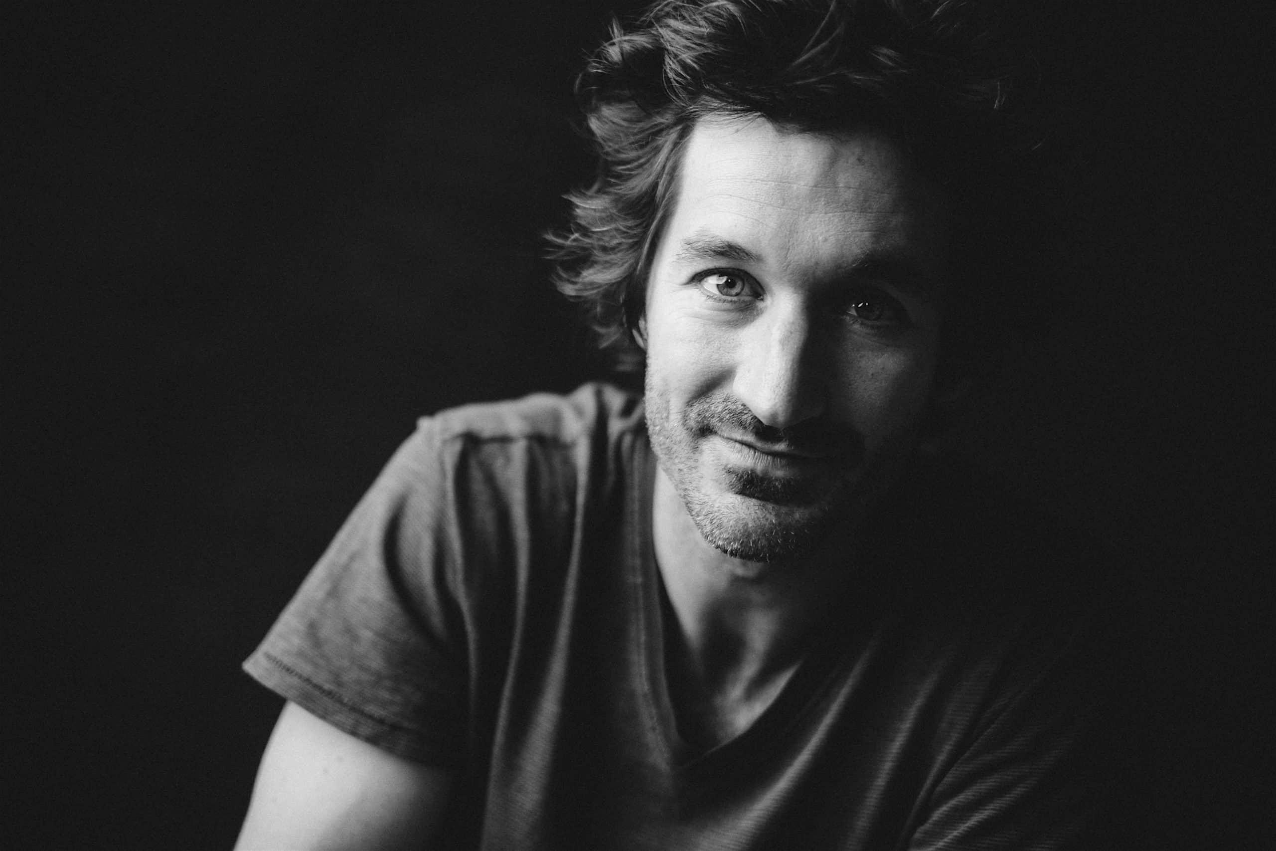 Griffin House at The Collective – Encore – Columbia, MD