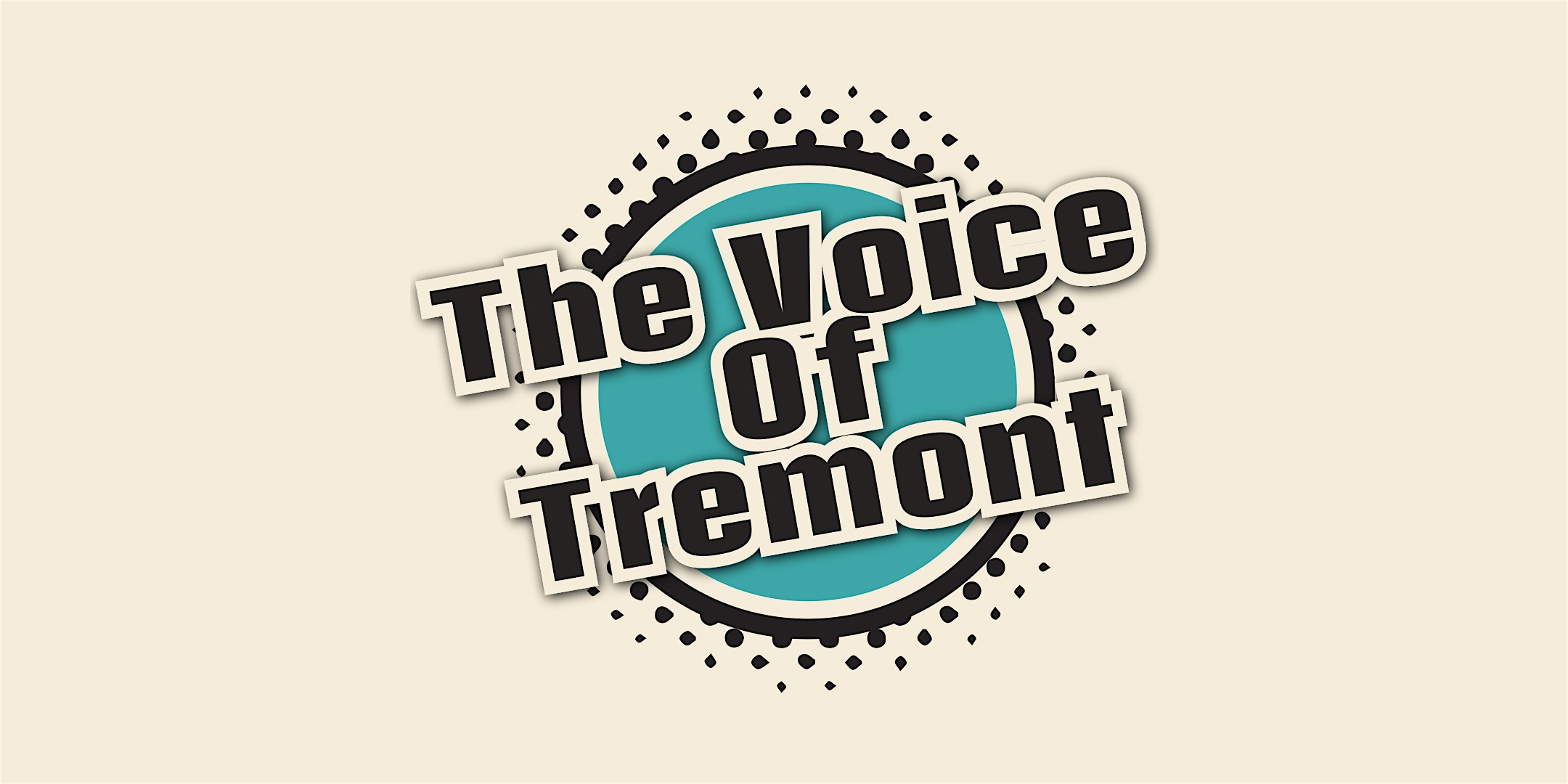 The Voice of Tremont 2025 (Qualifying Rounds) at The Treehouse – Cleveland, OH
