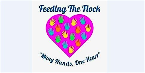 4th Annual Feeding the Flock Purse Bingo! at Springdale Veterans’ Association – Springdale, PA