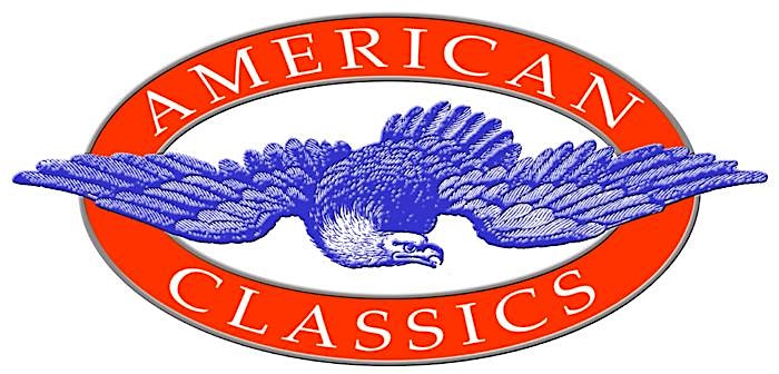 All in One: Words & Music by Berlin and Porter at First Parish In Bedford – Bedford, MA