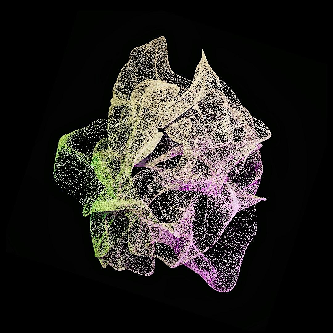 SEITY – Full dome show at Fiske Planetarium, Boulder CO at Fiske Planetarium – Boulder, CO