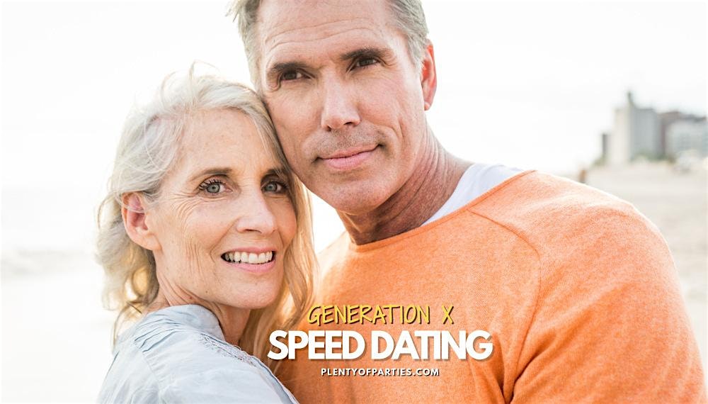 NYC Speed Dating Events for Generation X | Torch & Crown | 40s & 50s at Torch & Crown Brewing Company – New York, NY