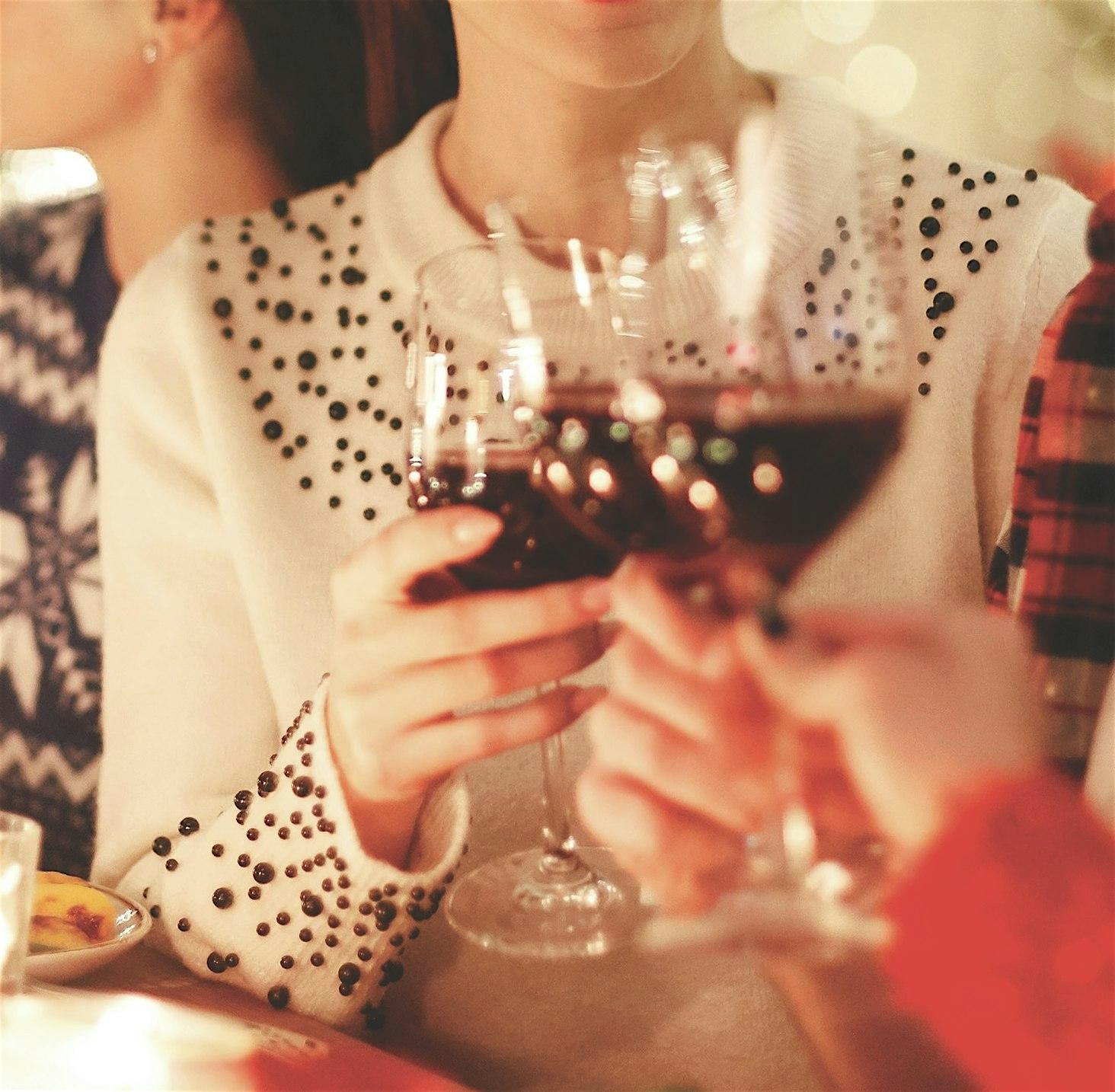 Vino Days Wine Around at La Scuola di Eataly – Aventura, FL