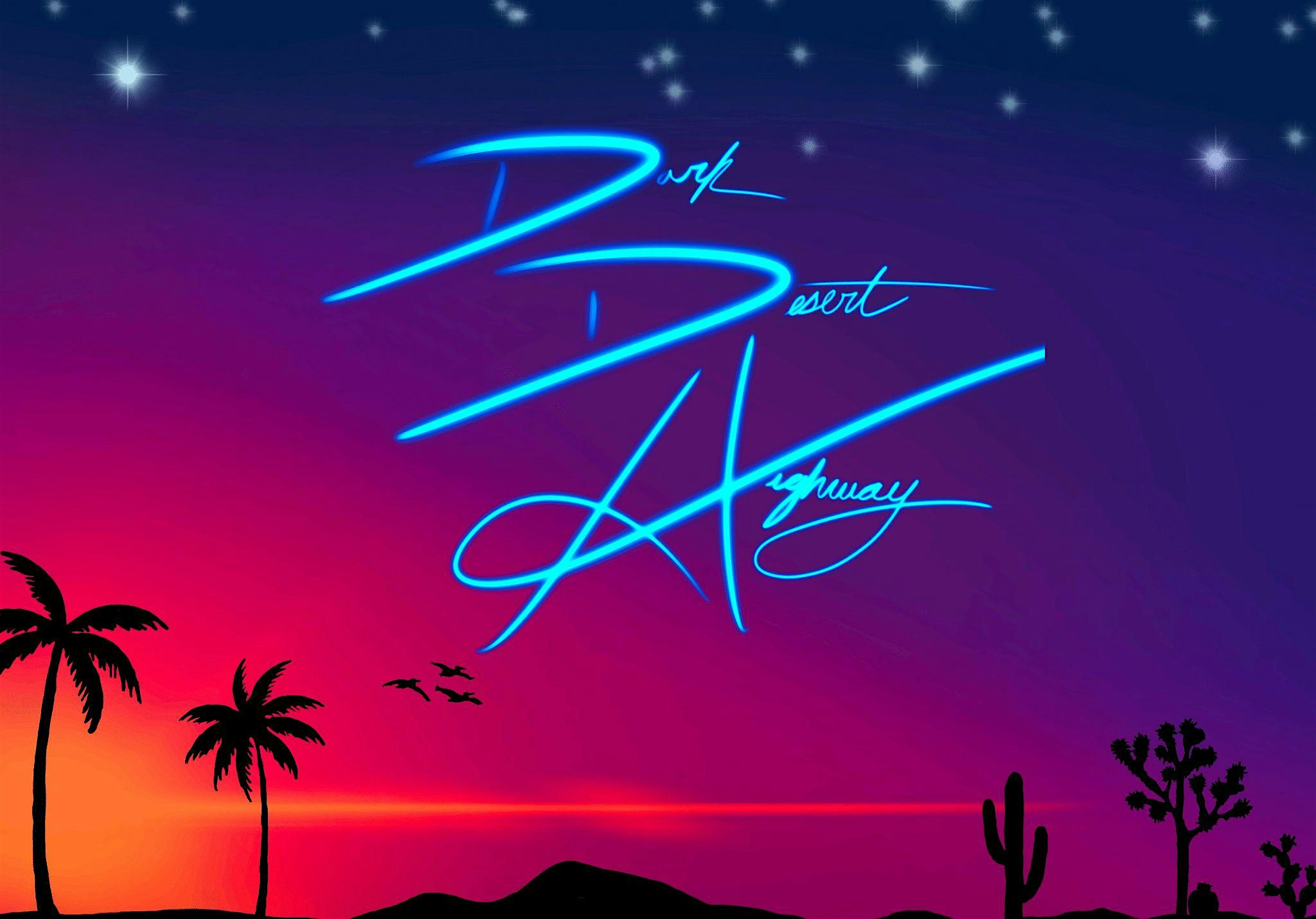 Dark Desert Highway the Ultimate Eagles tribute w/special guest Heat Wave at Miracle Springs Resort & Spa – Desert Hot Springs, CA