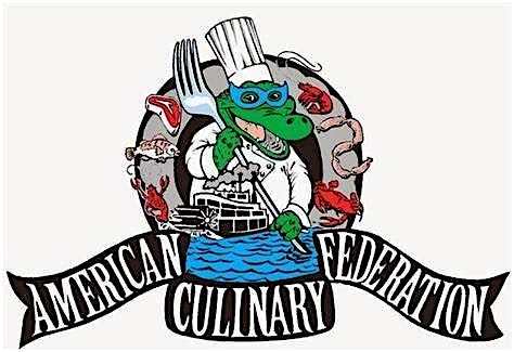 Second Line Supper at Chef Ron’s Gumbo Stop – Metairie, LA