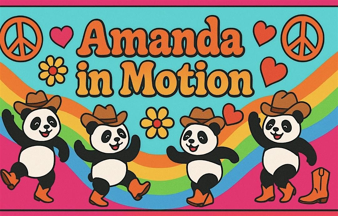 Boots and Brews (PM) at Vanished Valley Brewing – Ludlow, MA