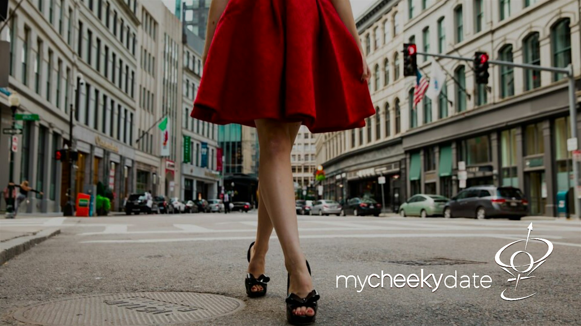 Boston | Speed Dating (Ages 36-48) | SpeedBoston | Singles Events at Time Out Market Boston – Boston, MA