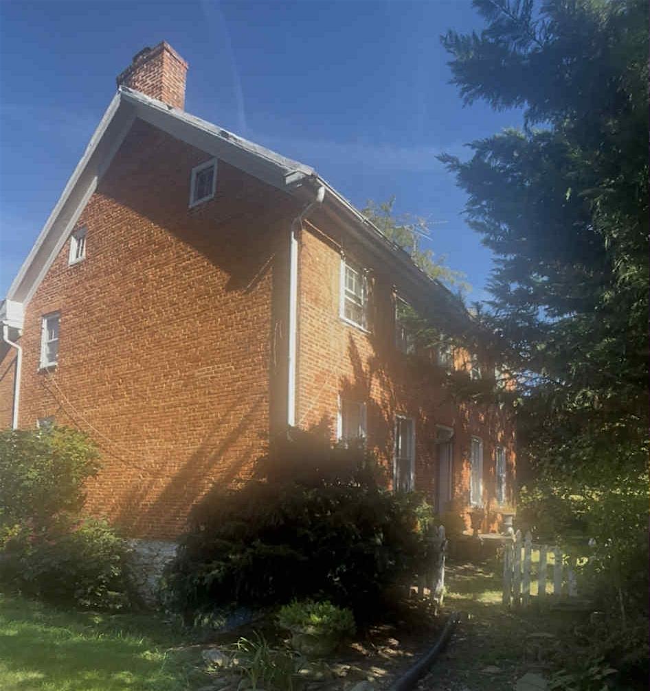 2025 Fall Champagne Release at Elk Run Vineyards – Mount Airy, MD