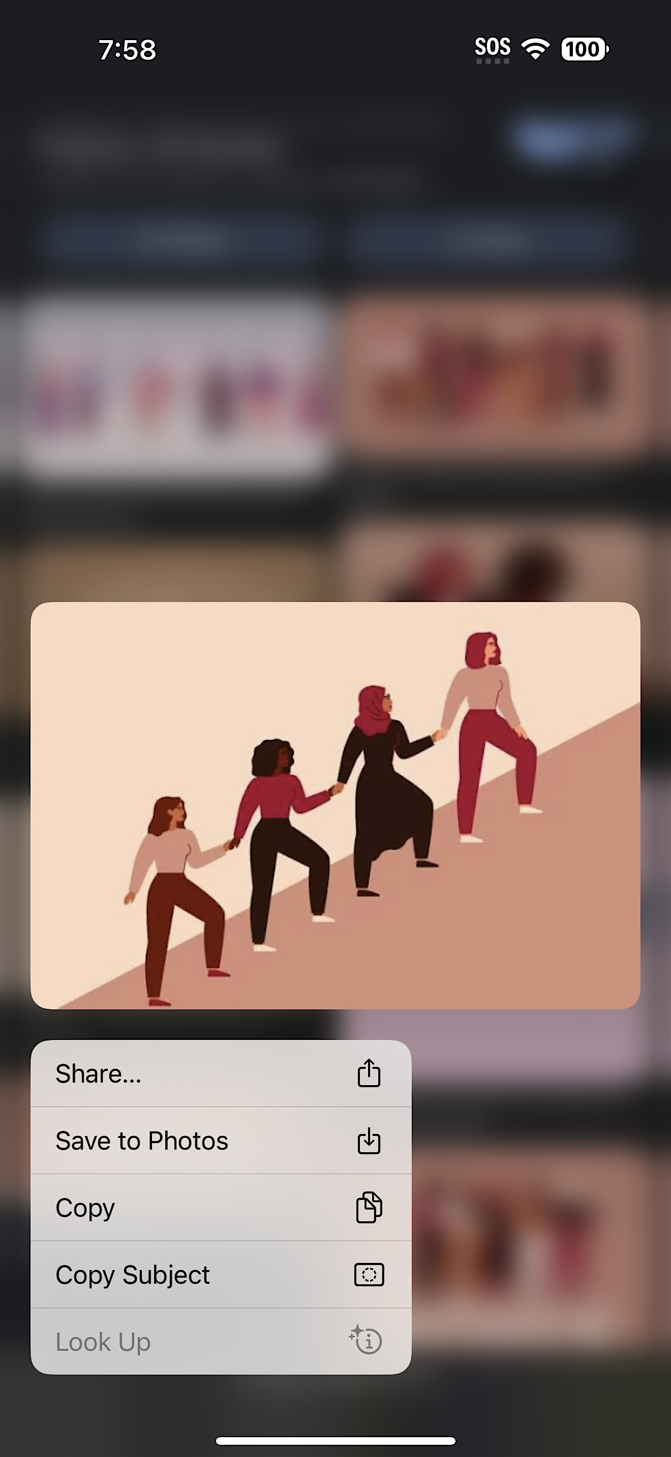 Pack the Pavilion at 58435 Barrow St – Plaquemine, LA