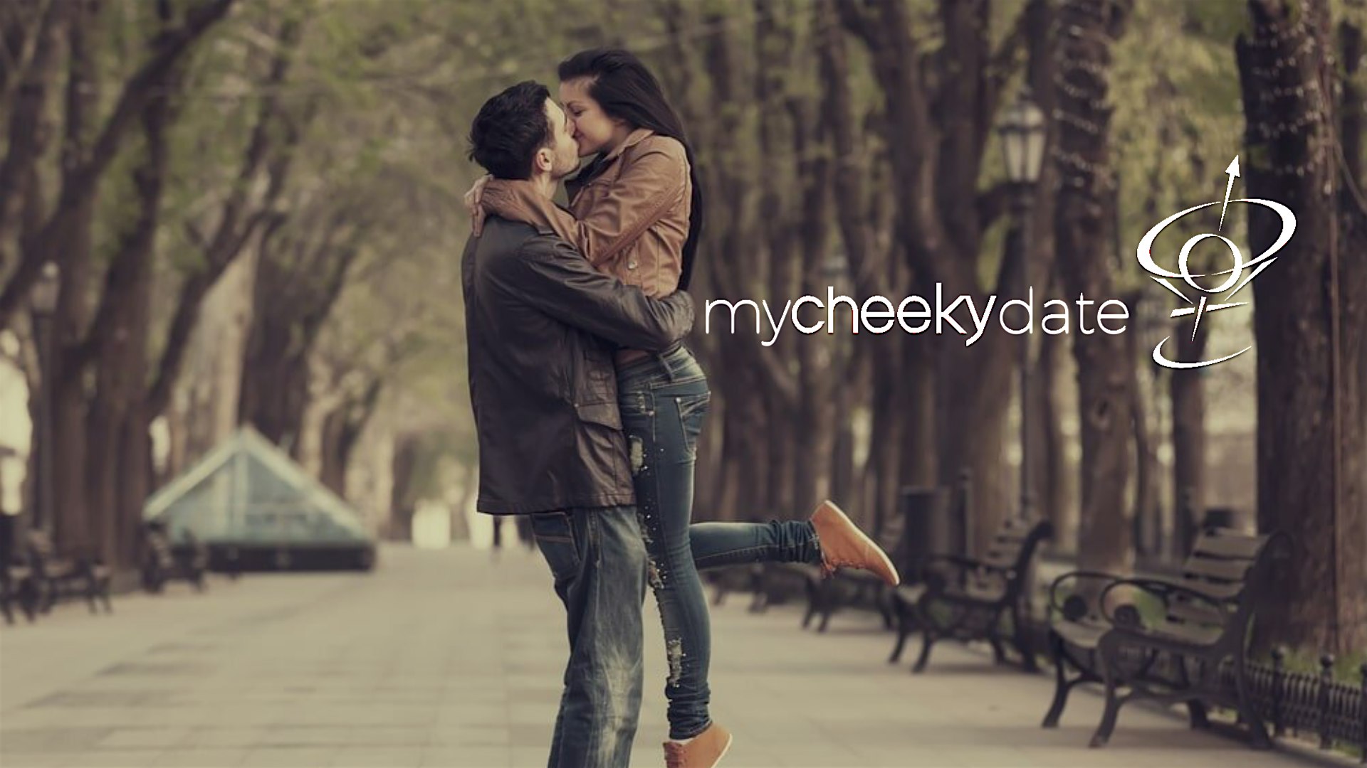 New York Speed Dating | Night Ages 36–48 | Fancy a Go? at Flûte Champagne Bar – New York, NY