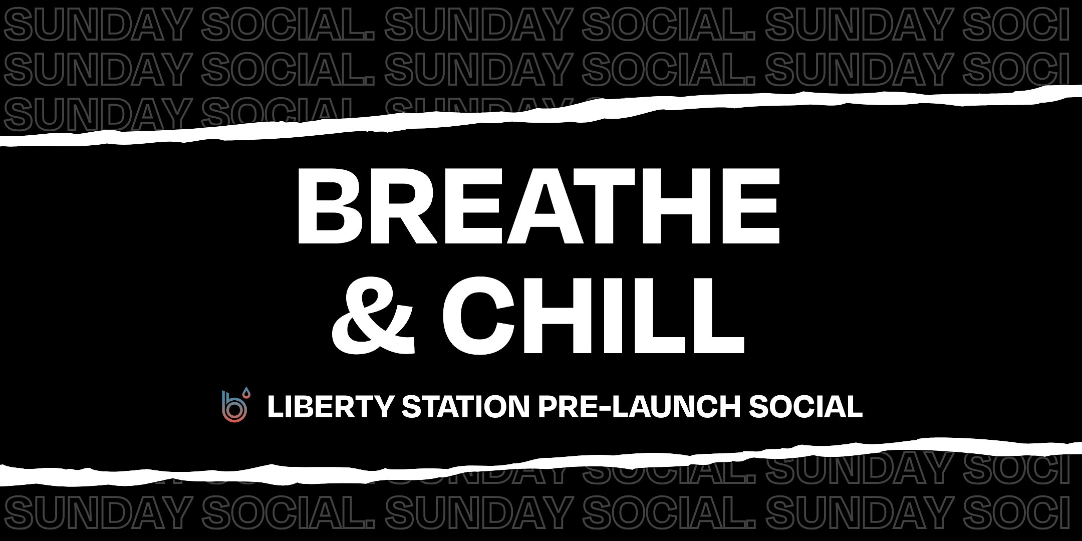 Breathe and Chill at 2560 Laning Rd – San Diego, CA