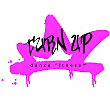 Turn Up with Kim & Emy at Fabletics – Orlando, FL