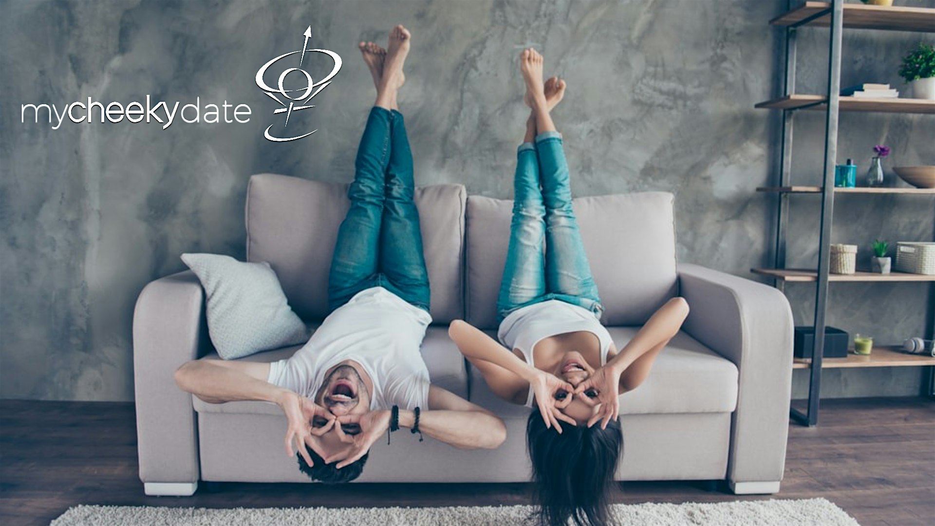 ✨ New York Speed Dating | Night Ages 36-48 | Fancy a Go? at Flûte Champagne Bar – New York, NY