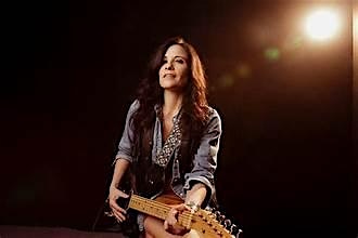 Shannon McNally Live @ Docie’s Dock – Ft Walton Bch, FL November 16, 2025 at Docie’s Dock – Fort Walton Beach, FL