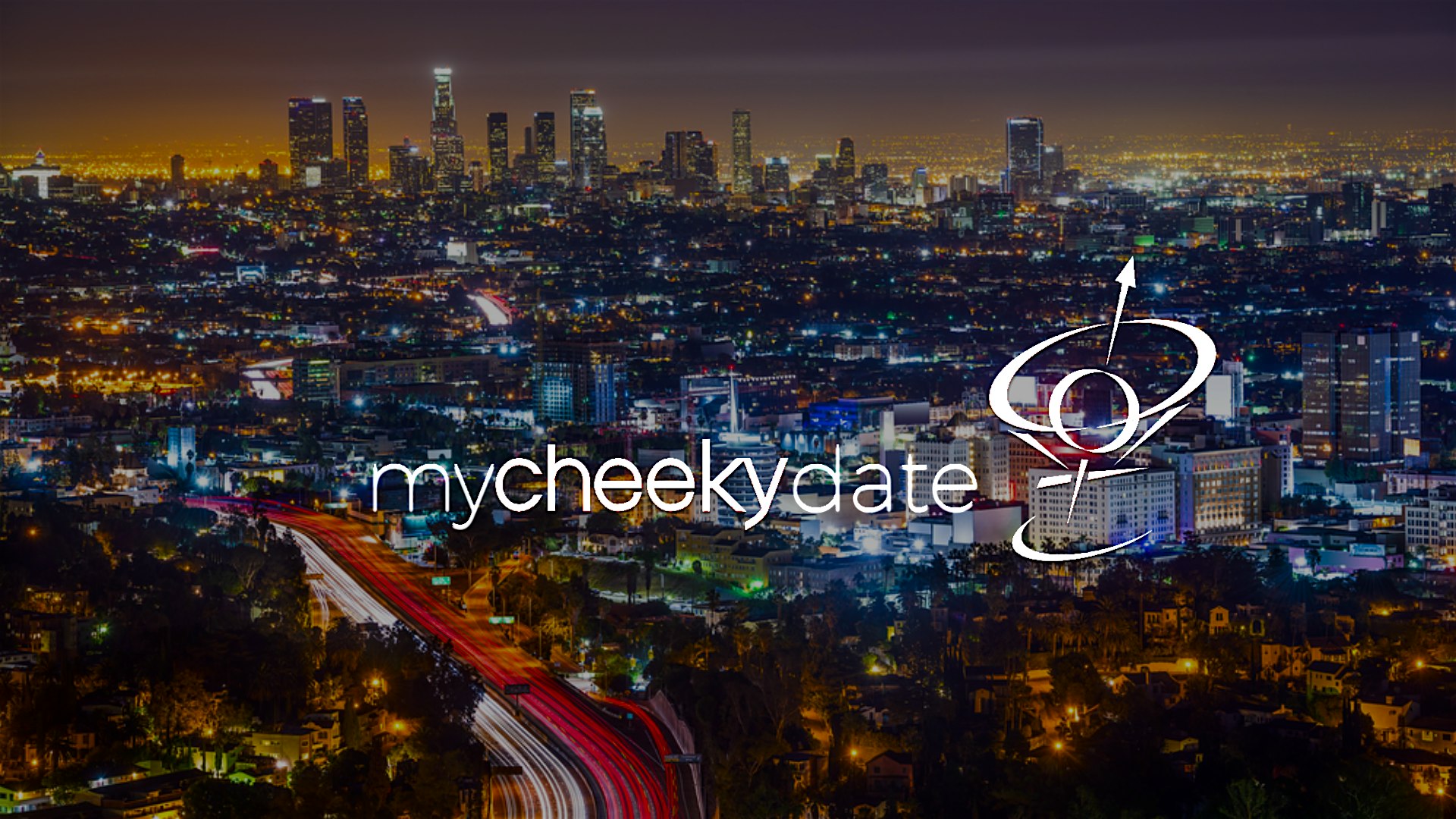 ⚡ SpeedLA Dating | Ages 29-42 | Modern Speed Dating at West & Co. – Culver City, CA