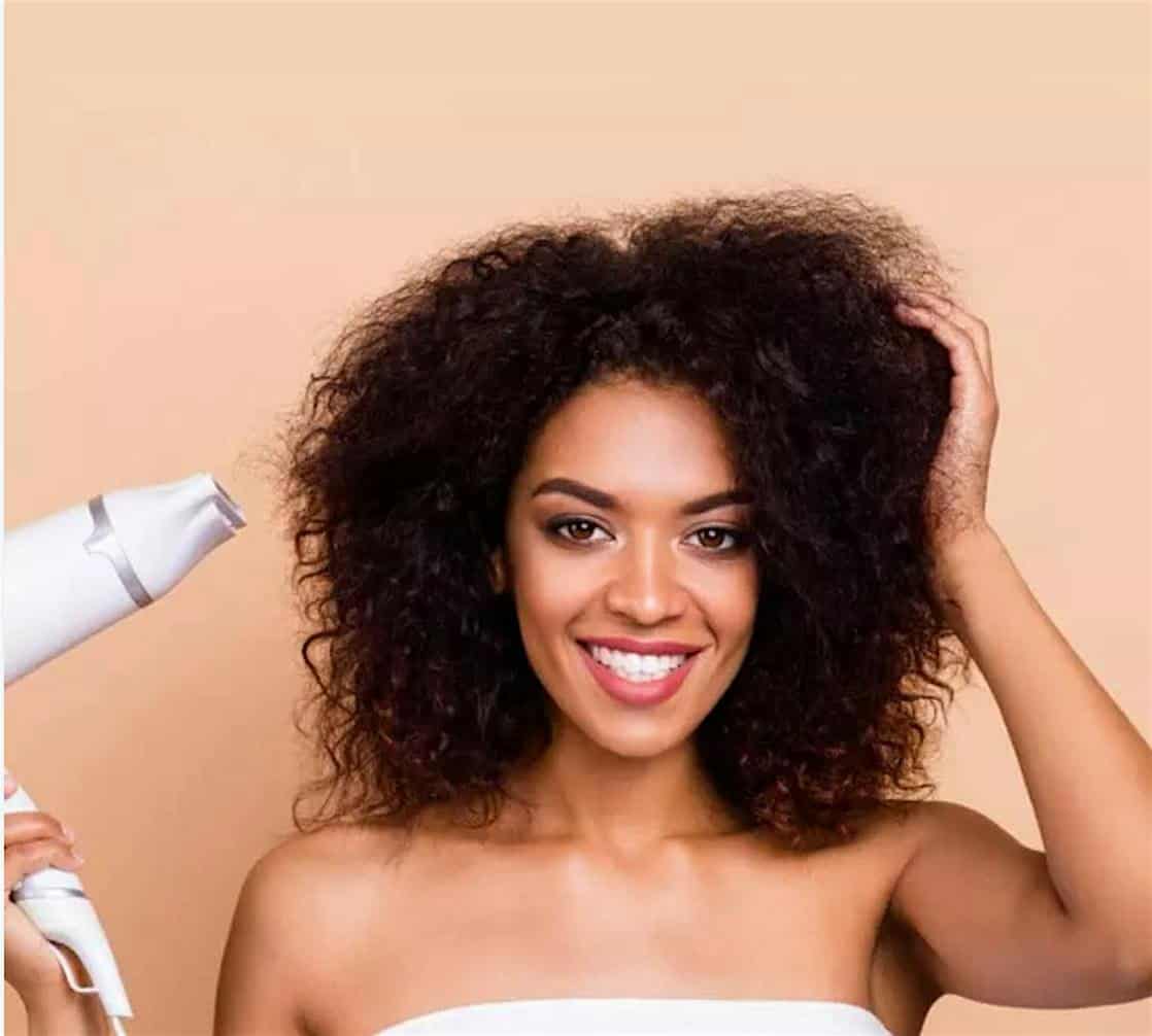 Blowout Pop-Up Experience at 4750 Federal Hwy – Lighthouse Point, FL