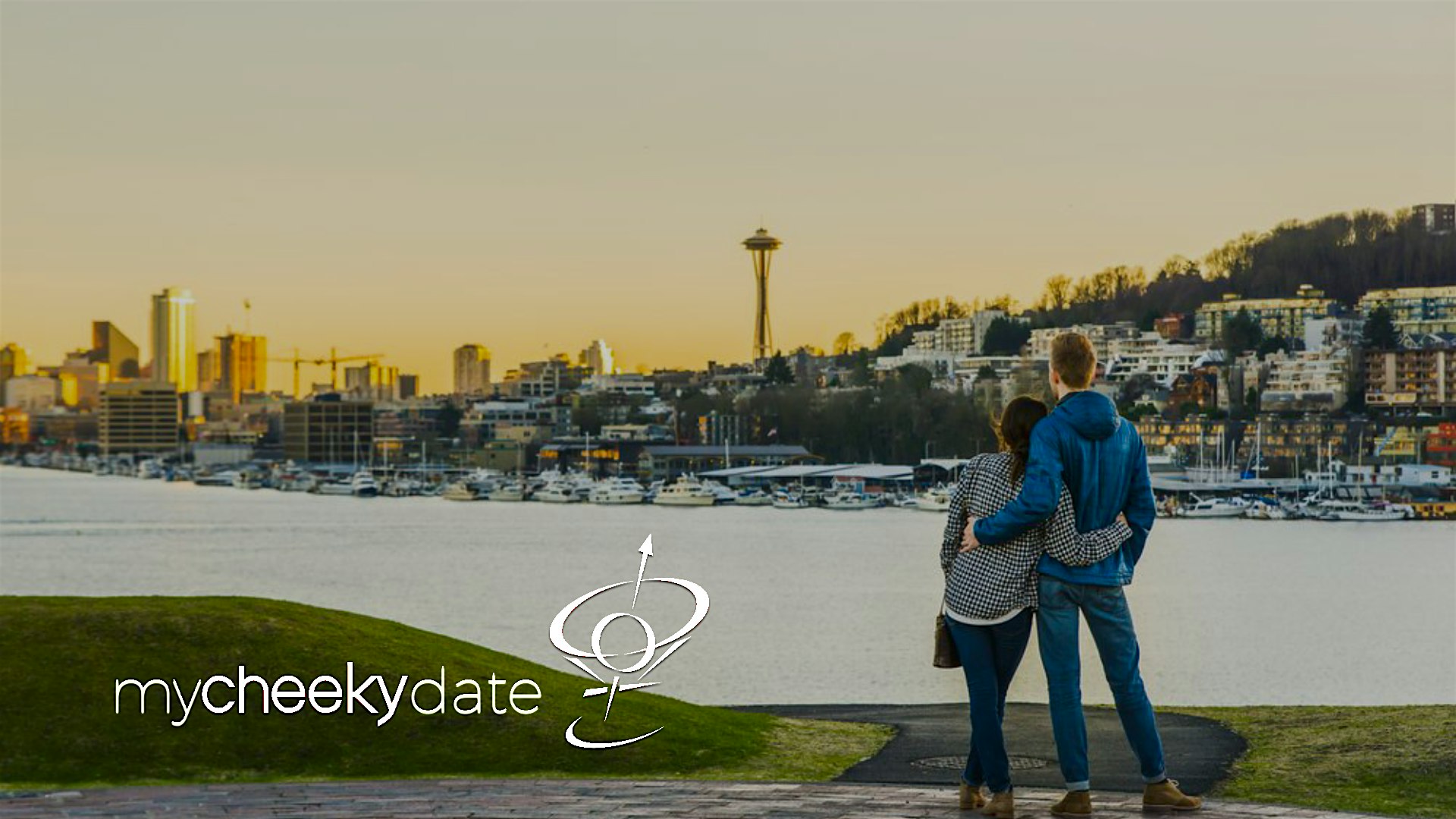 ✨ Seattle Speed Dating | Ages 36-48 | Fancy a Go? at Moxy Seattle Downtown – Seattle, WA